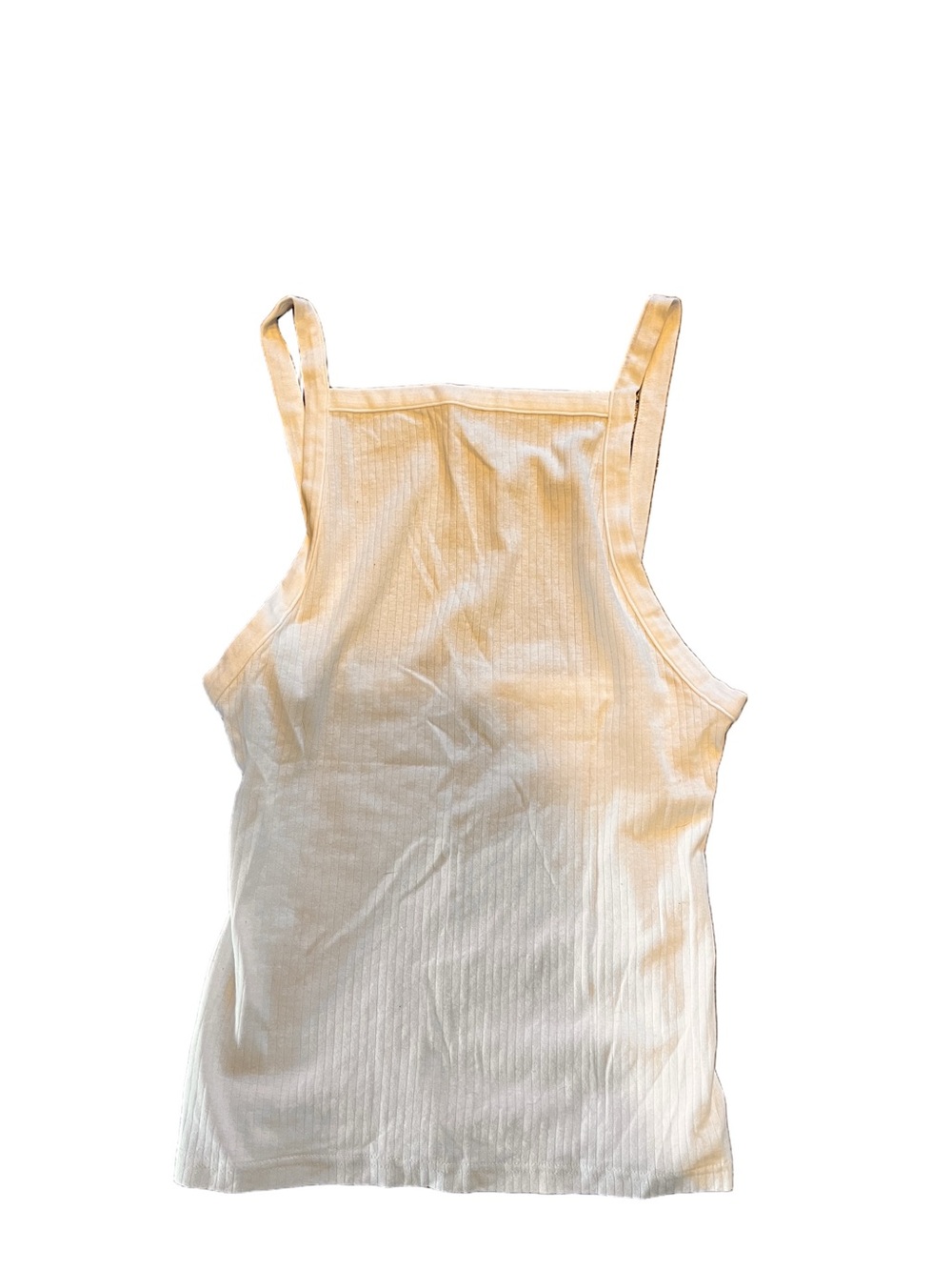 NWT Intimately by free people tank top